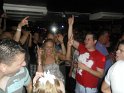 SAM_0267
