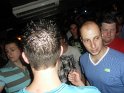 SAM_0273