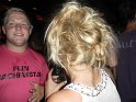 SAM_0274