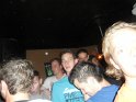 SAM_0275