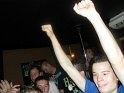 SAM_0276