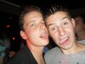 SAM_0277