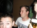 SAM_0278