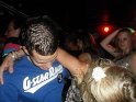SAM_0279
