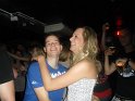 SAM_0280