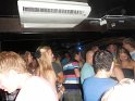 SAM_0281