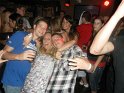 SAM_0282