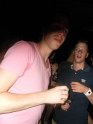 SAM_0283