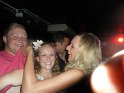 SAM_0284