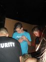 SAM_0286