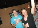 SAM_0287