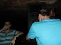SAM_0290