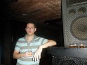 SAM_0292
