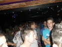 SAM_0294