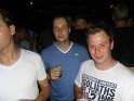 SAM_0296