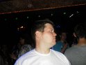 SAM_0297