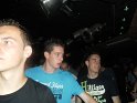 SAM_0298