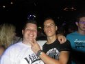 SAM_0300