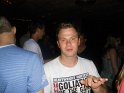 SAM_0301