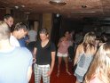 SAM_0302