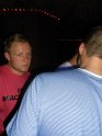 SAM_0303