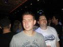 SAM_0304