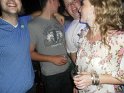 SAM_0306