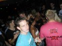 SAM_0307