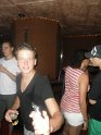 SAM_0308