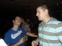 SAM_0309