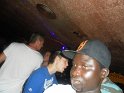 SAM_0310