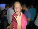 SAM_0311