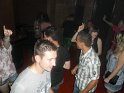 SAM_0313