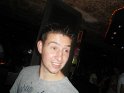 SAM_0314