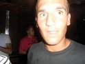 SAM_0315