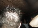 SAM_0317