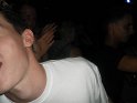 SAM_0318