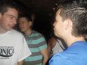 SAM_0319