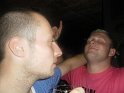 SAM_0320