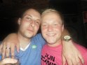 SAM_0321