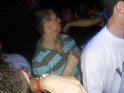SAM_0322