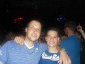 SAM_0323