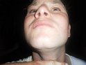 SAM_0324