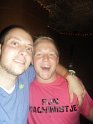 SAM_0325