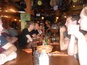 SAM_0335