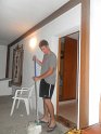 SAM_0336