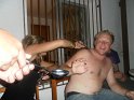 SAM_0337
