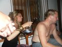 SAM_0338