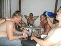 SAM_0339