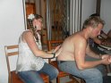 SAM_0340